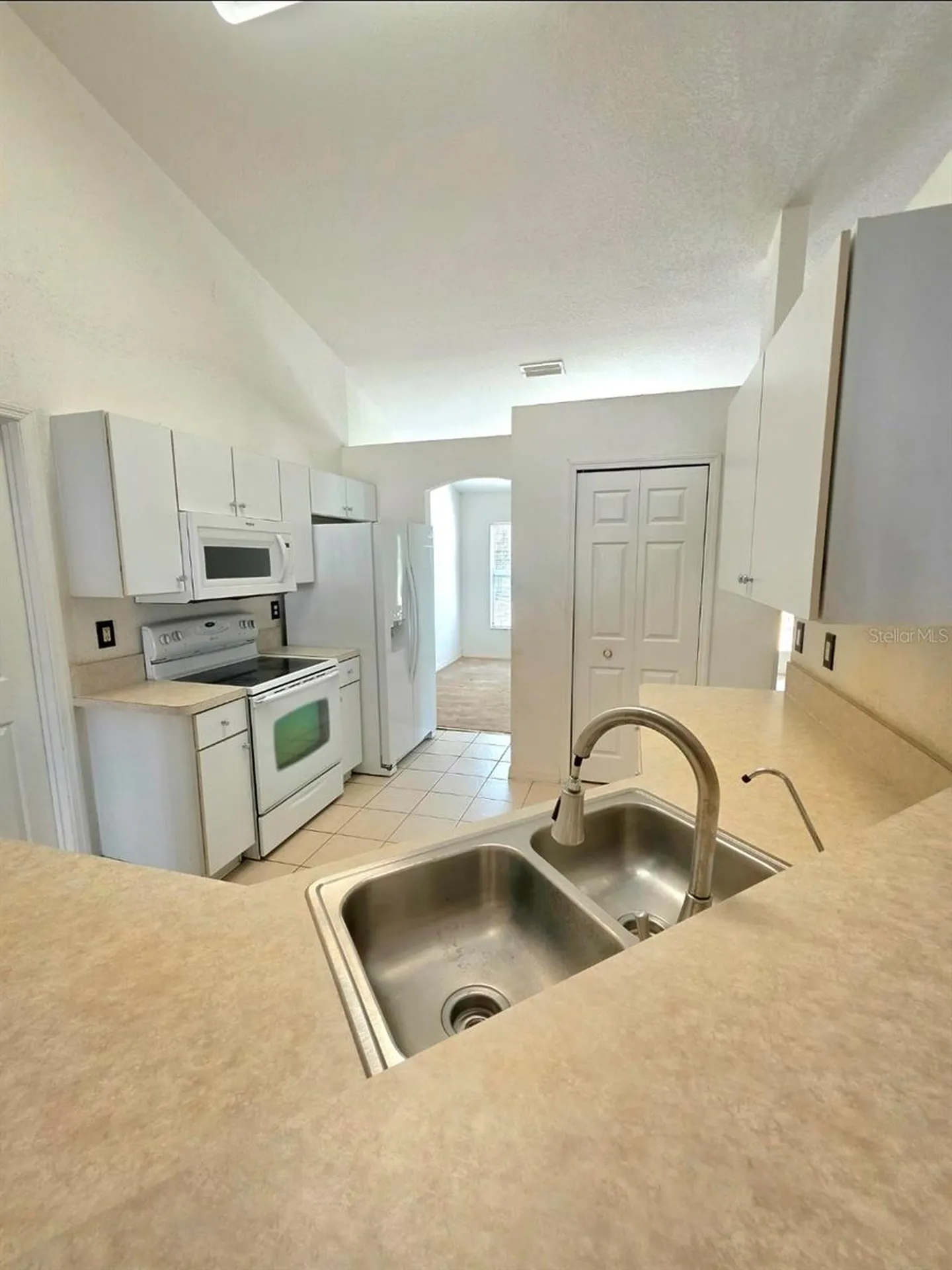 3369 Jennings Street North Port FL 34287