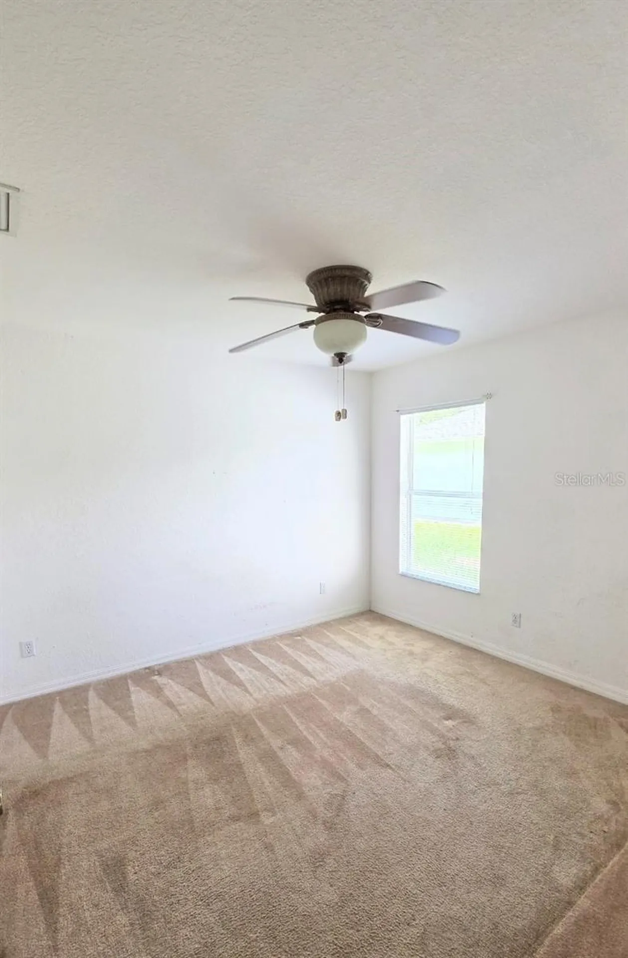 3369 Jennings Street North Port FL 34287