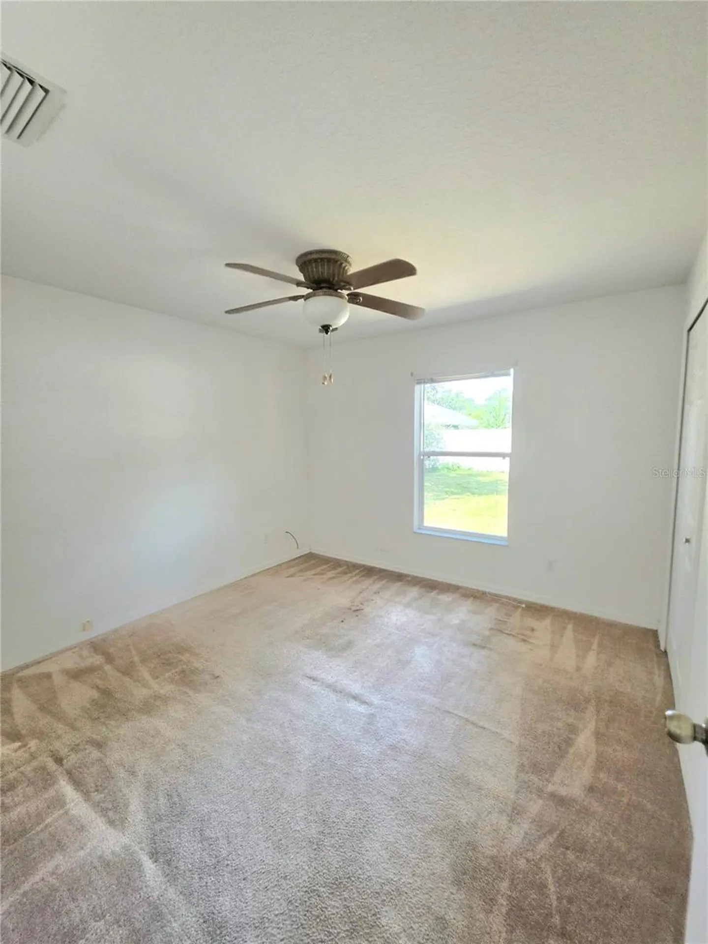3369 Jennings Street North Port FL 34287