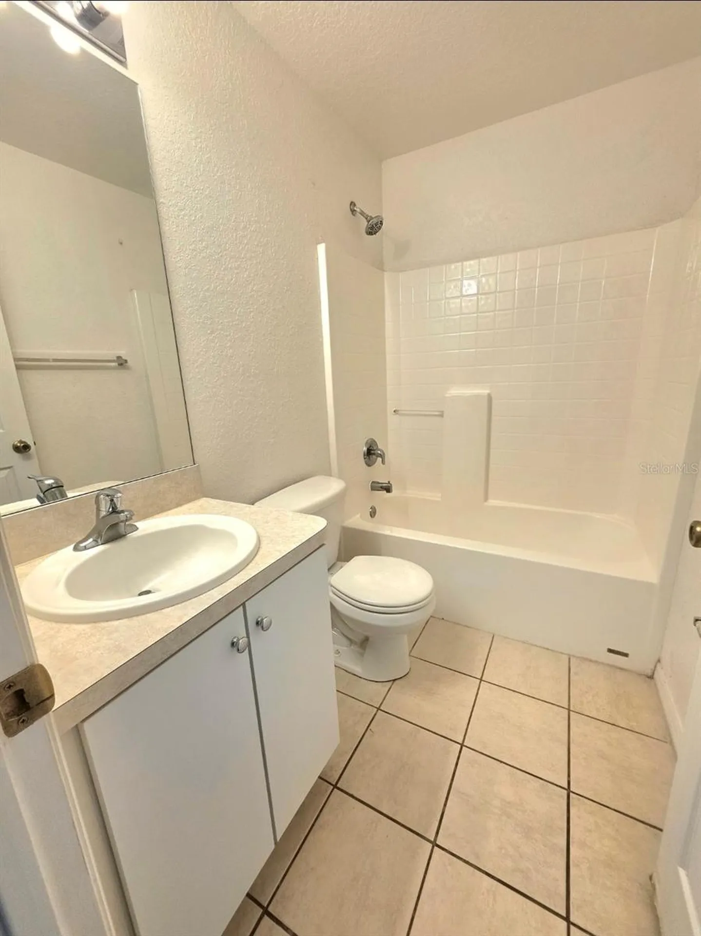 3369 Jennings Street North Port FL 34287