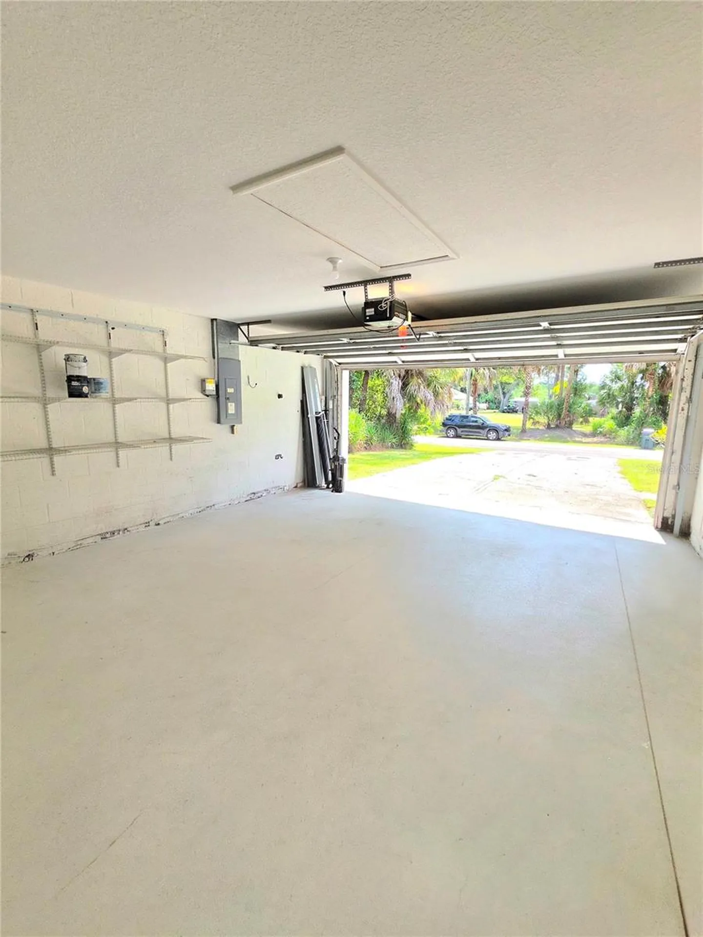3369 Jennings Street North Port FL 34287