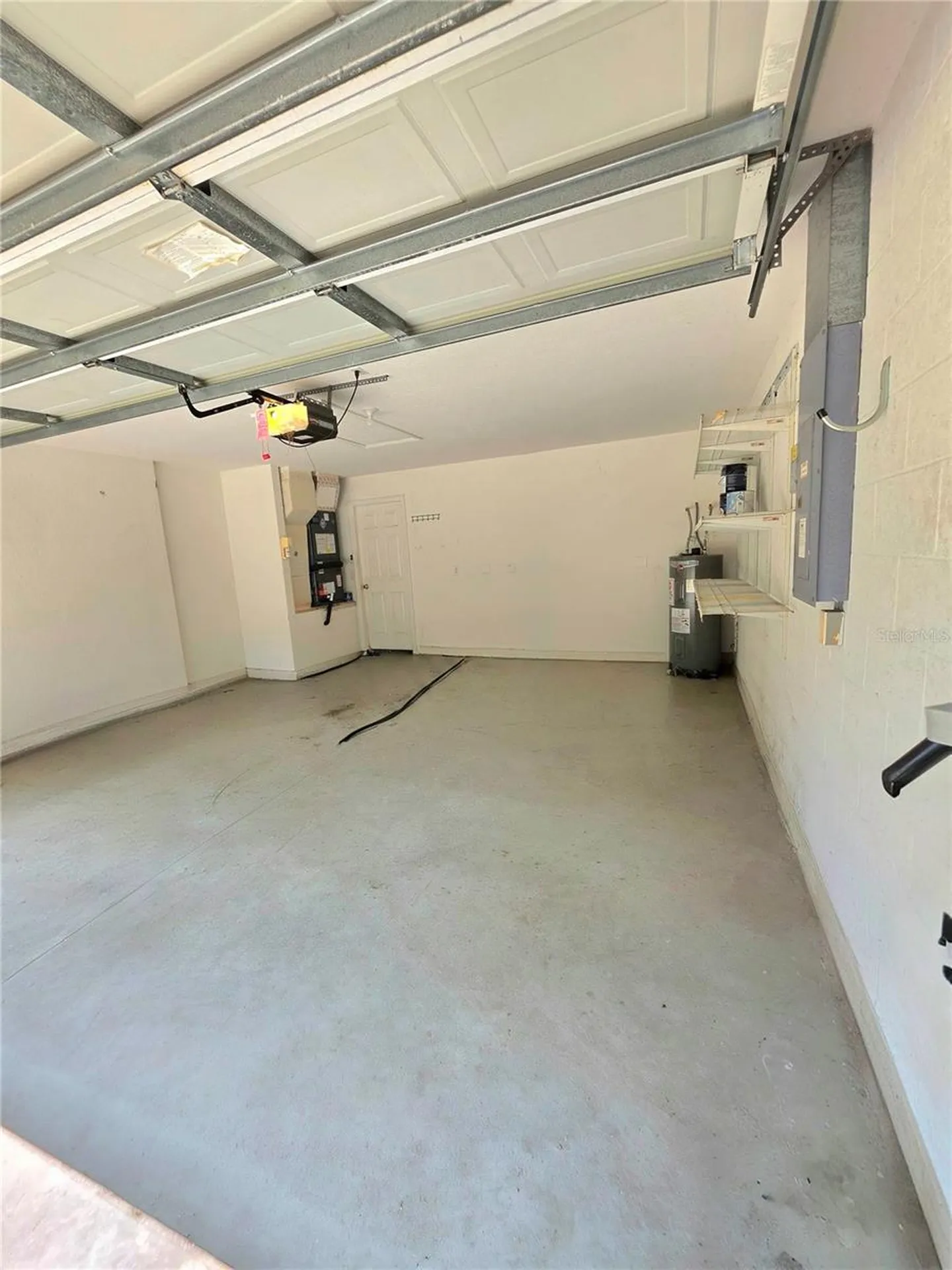 3369 Jennings Street North Port FL 34287
