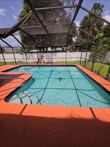 3369 Jennings Street North Port FL 34287