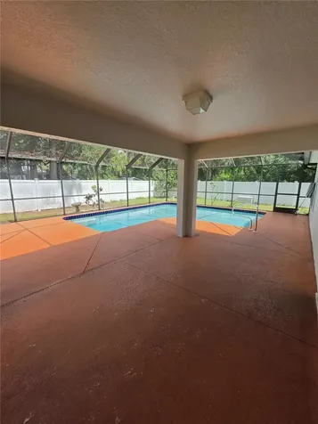 3369 Jennings Street North Port FL 34287