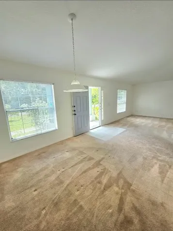 3369 Jennings Street North Port FL 34287