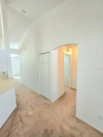 3369 Jennings Street North Port FL 34287