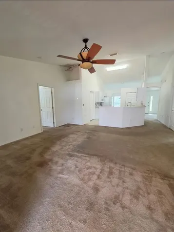 3369 Jennings Street North Port FL 34287
