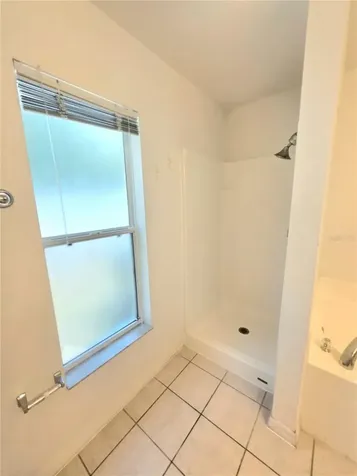 3369 Jennings Street North Port FL 34287