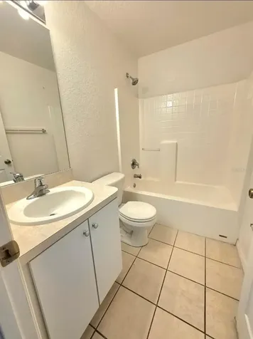 3369 Jennings Street North Port FL 34287