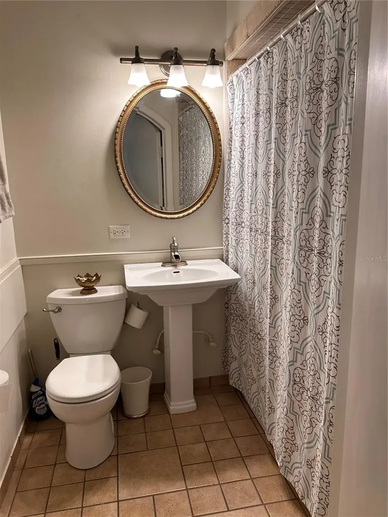 3900 Chalet Suzanne Drive Lake Wales FL 33859