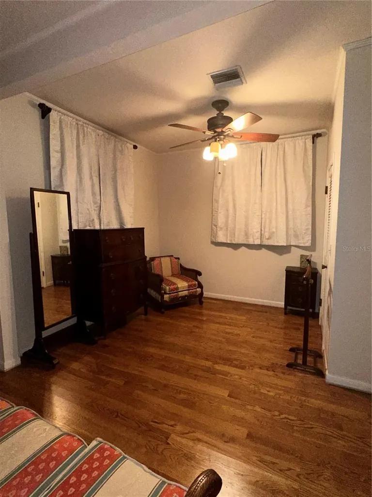 3900 Chalet Suzanne Drive Lake Wales FL 33859