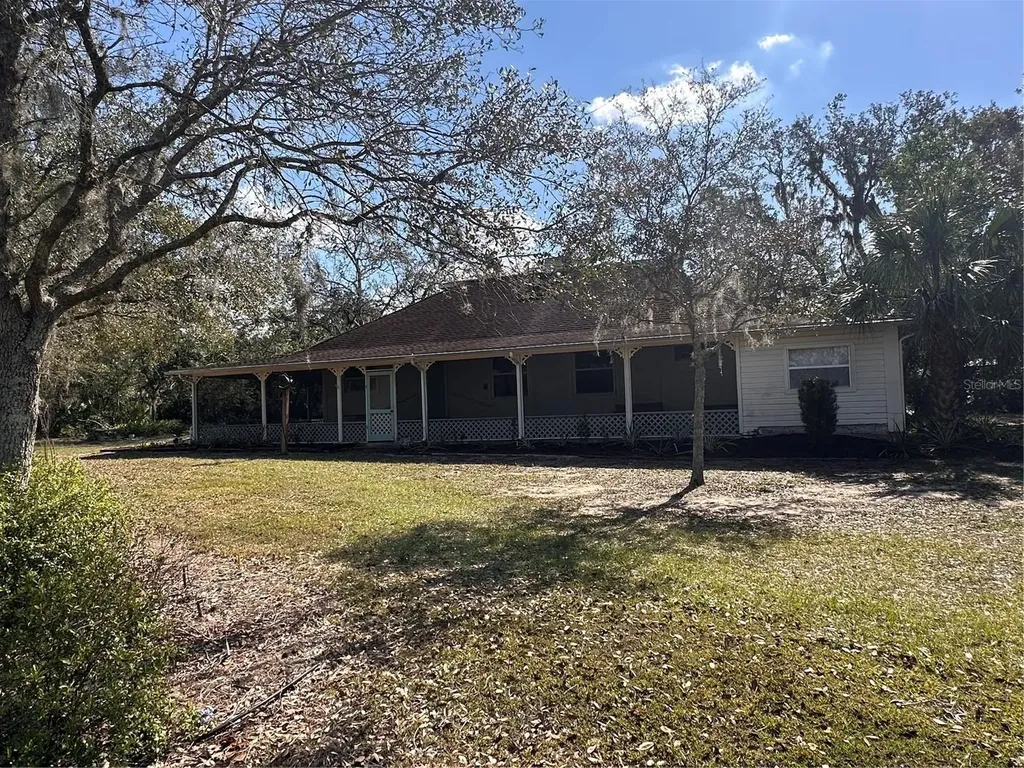 3900 Chalet Suzanne Drive Lake Wales FL 33859