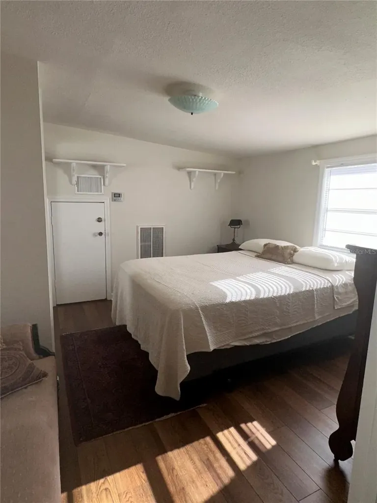 3900 Chalet Suzanne Drive Lake Wales FL 33859