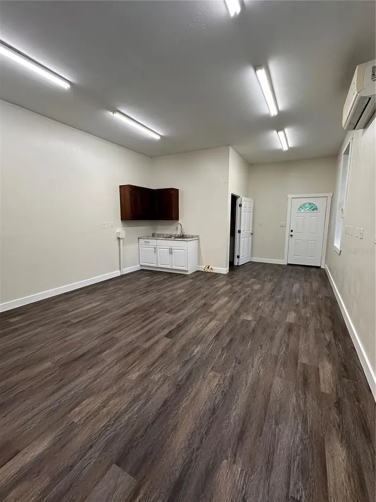3900 Chalet Suzanne Drive Lake Wales FL 33859