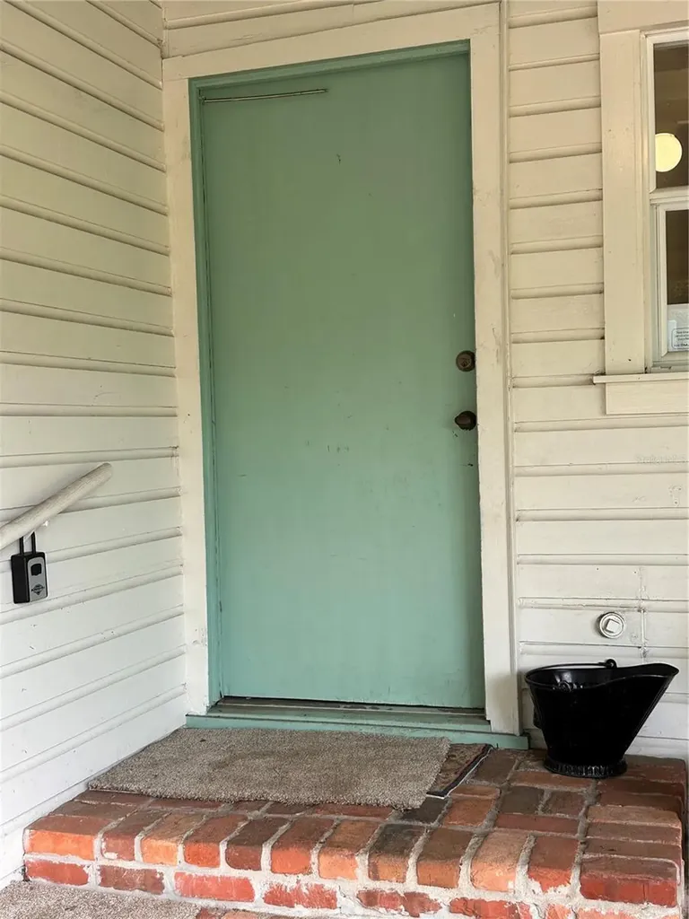 3900 Chalet Suzanne Drive Lake Wales FL 33859