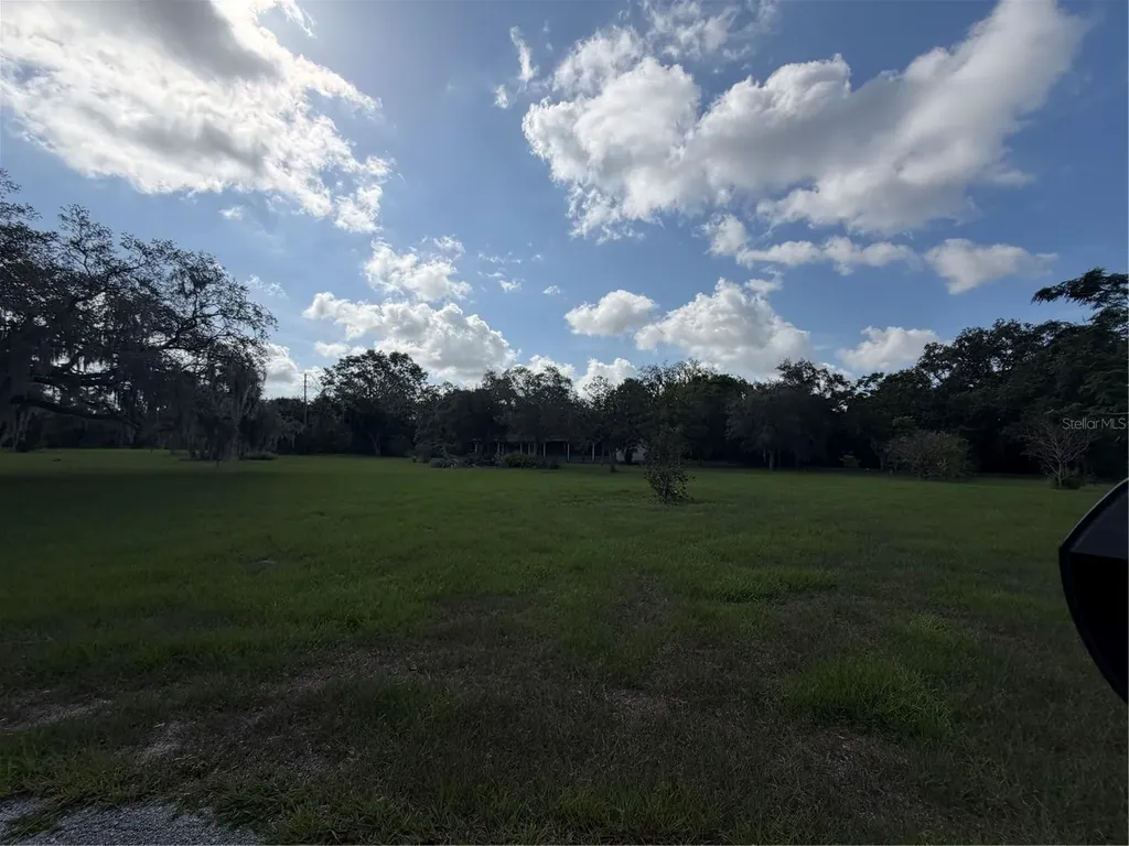 3900 Chalet Suzanne Drive Lake Wales FL 33859