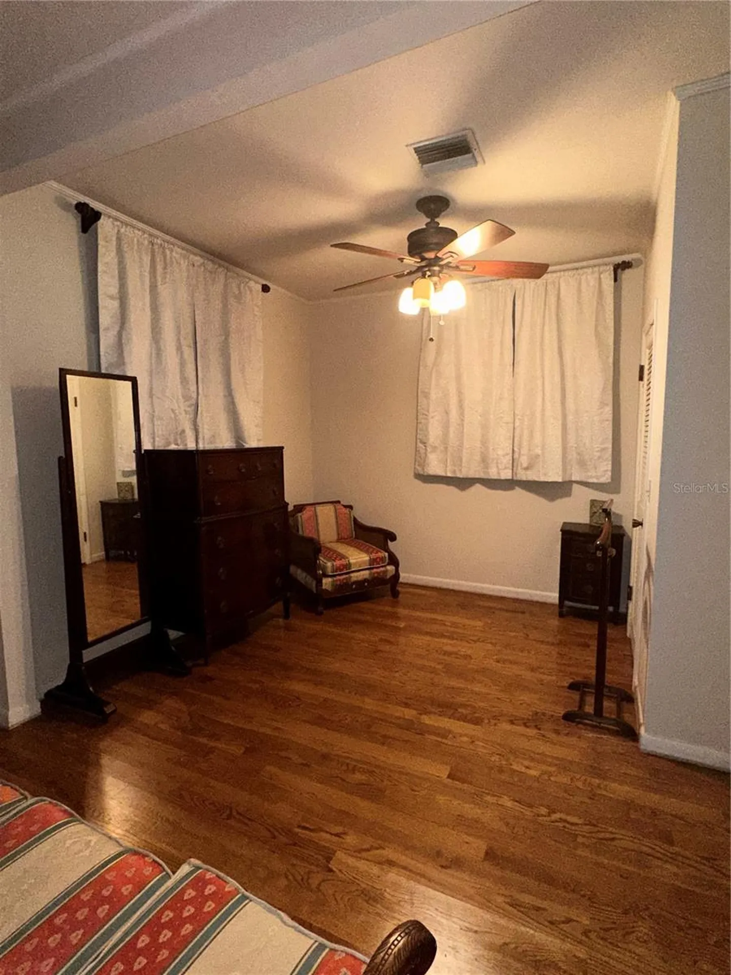 3900 Chalet Suzanne Drive Lake Wales FL 33859