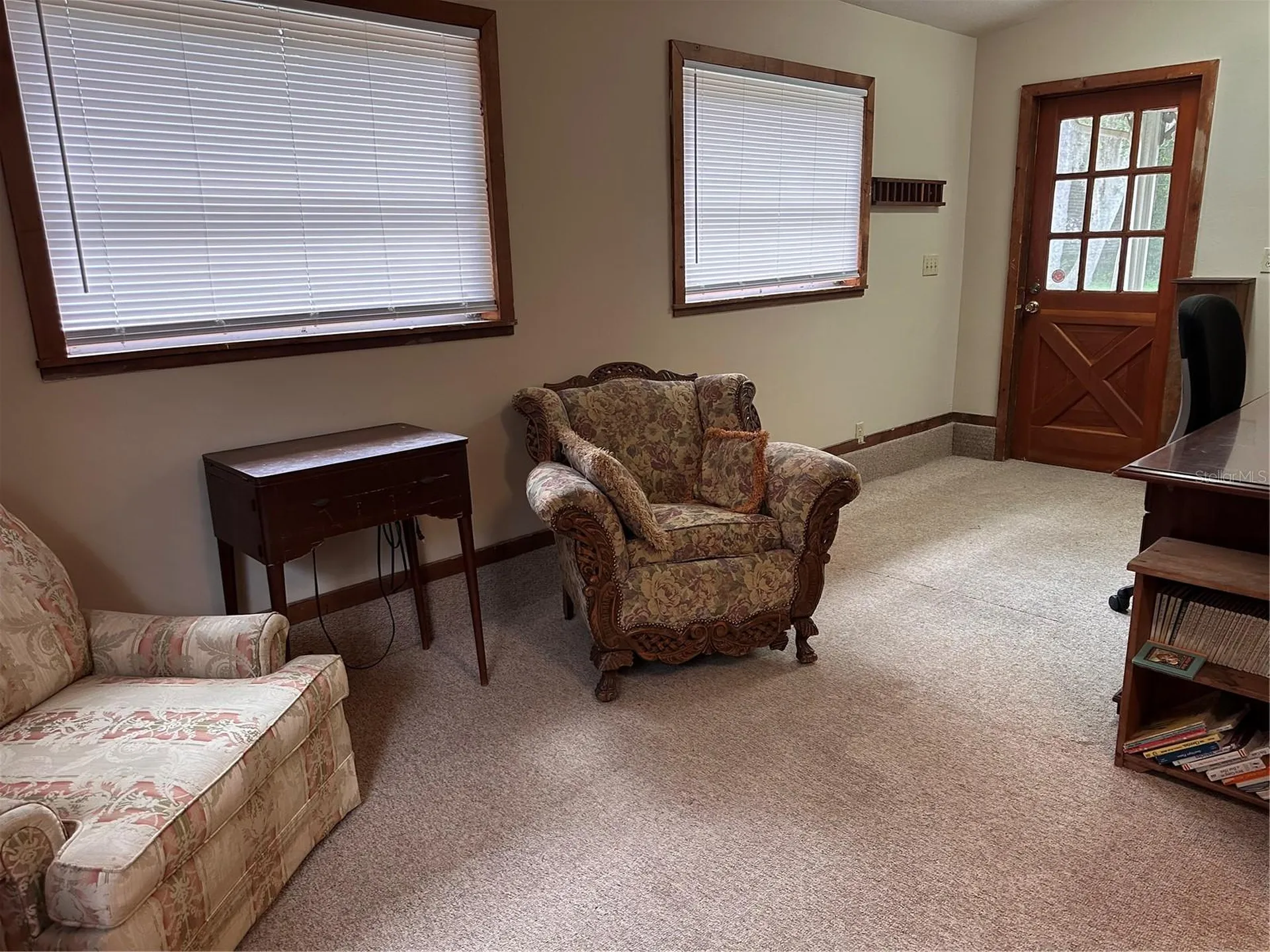 3900 Chalet Suzanne Drive Lake Wales FL 33859