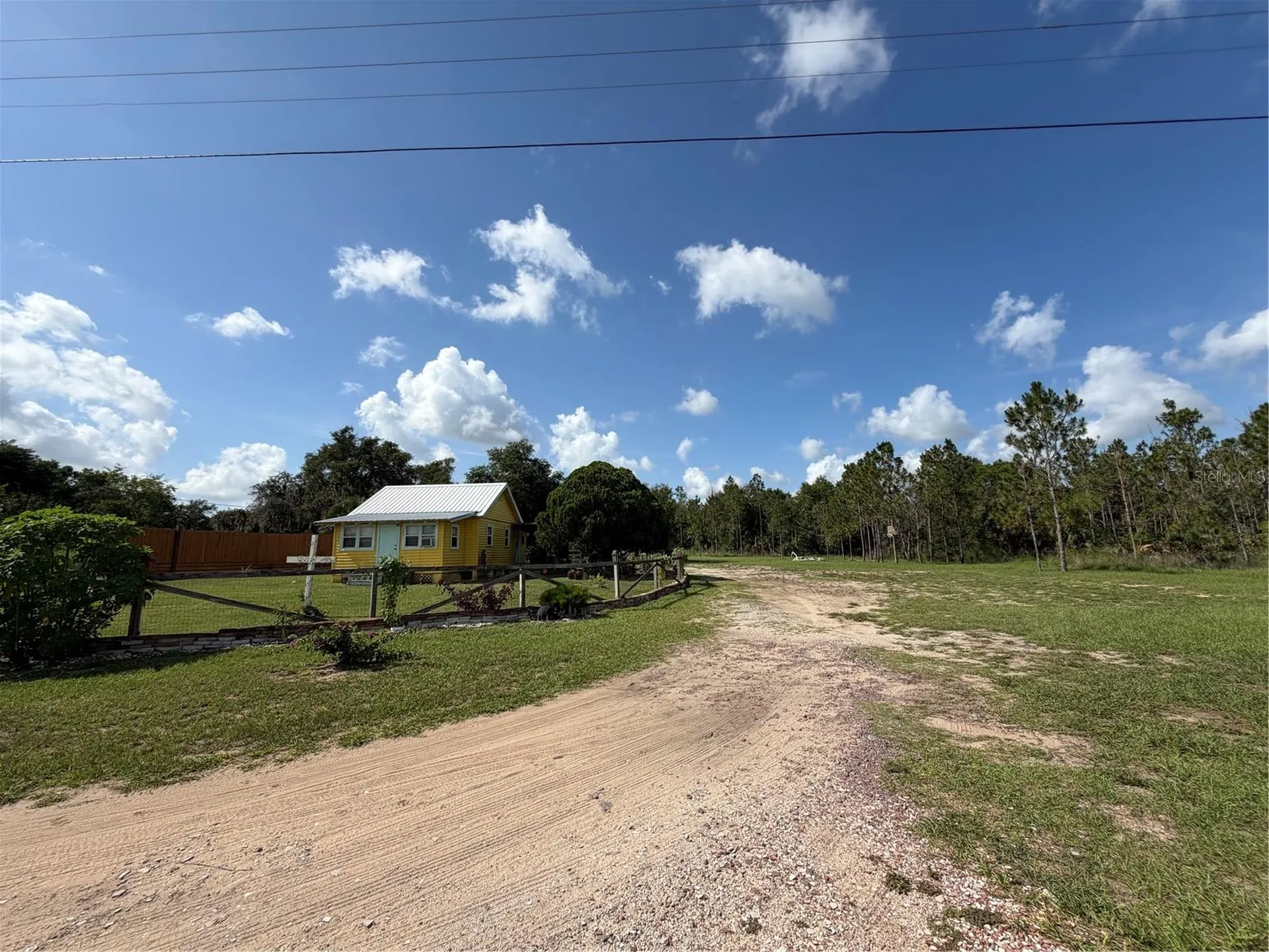 3900 Chalet Suzanne Drive Lake Wales FL 33859