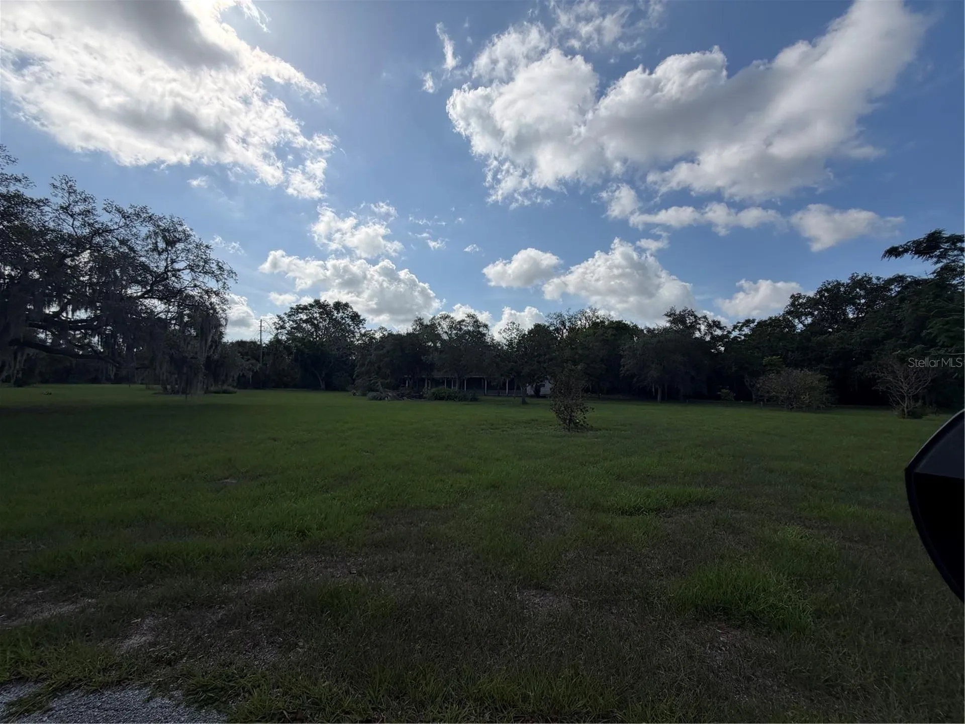 3900 Chalet Suzanne Drive Lake Wales FL 33859