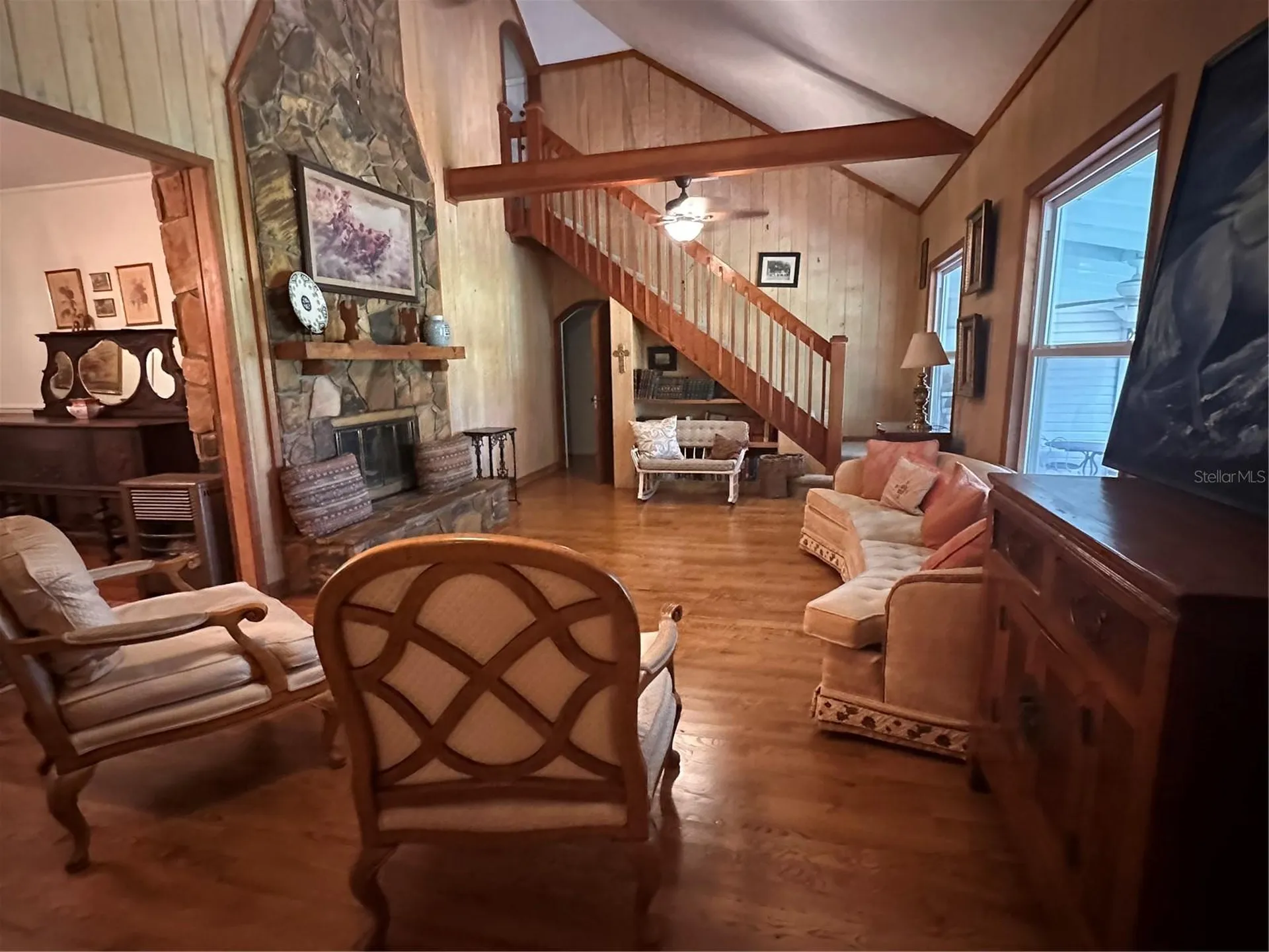 3900 Chalet Suzanne Drive Lake Wales FL 33859