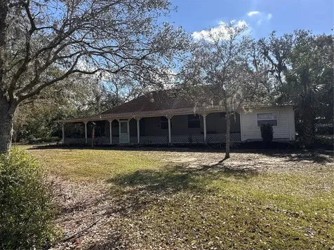 3900 Chalet Suzanne Drive Lake Wales FL 33859