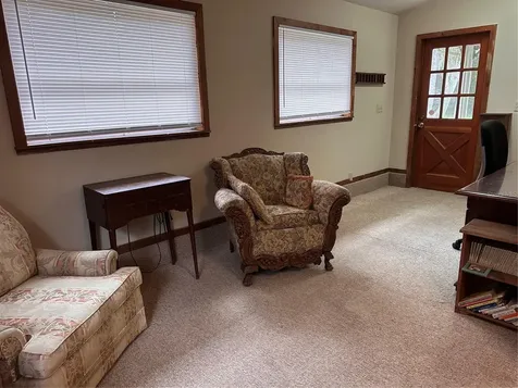 3900 Chalet Suzanne Drive Lake Wales FL 33859