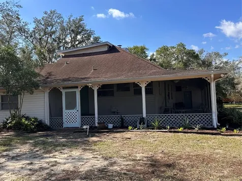 3900 Chalet Suzanne Drive Lake Wales FL 33859