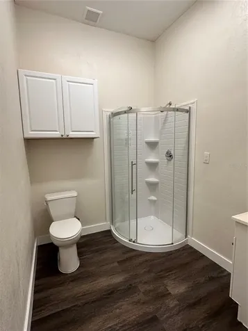 3900 Chalet Suzanne Drive Lake Wales FL 33859