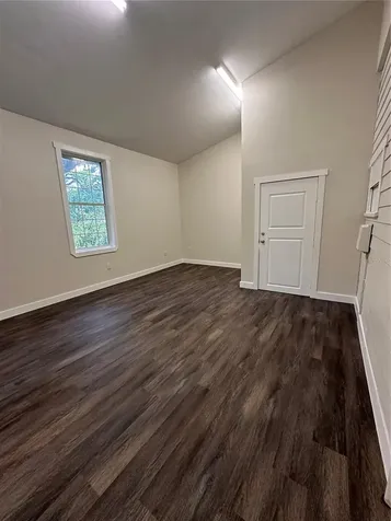 3900 Chalet Suzanne Drive Lake Wales FL 33859