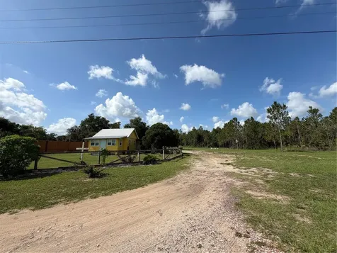 3900 Chalet Suzanne Drive Lake Wales FL 33859