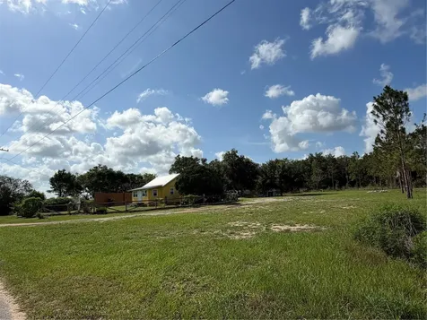 3900 Chalet Suzanne Drive Lake Wales FL 33859