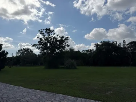 3900 Chalet Suzanne Drive Lake Wales FL 33859