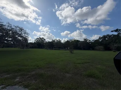 3900 Chalet Suzanne Drive Lake Wales FL 33859