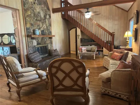 3900 Chalet Suzanne Drive Lake Wales FL 33859