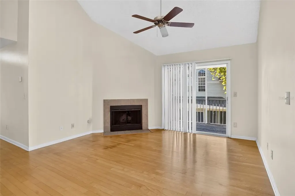 6088 Westgate Drive Orlando FL 32835