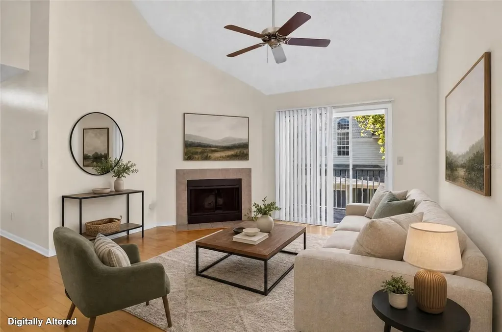 6088 Westgate Drive Orlando FL 32835