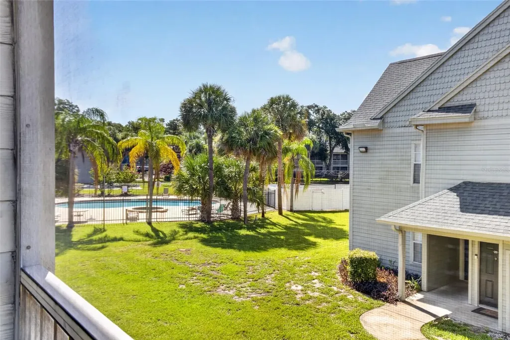 6088 Westgate Drive Orlando FL 32835