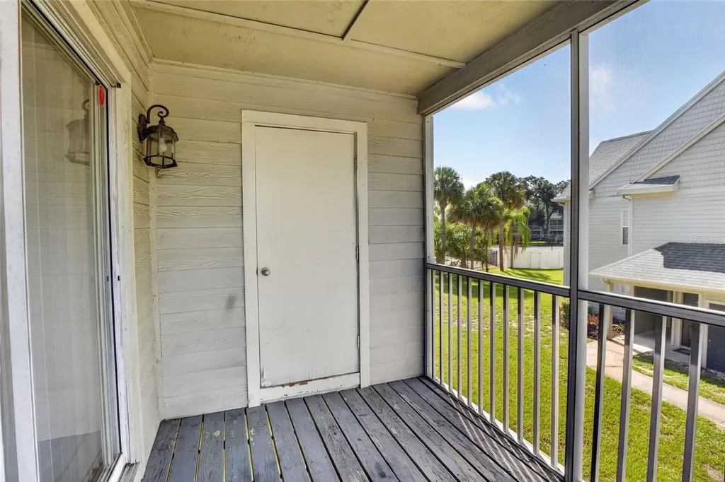 6088 Westgate Drive Orlando FL 32835