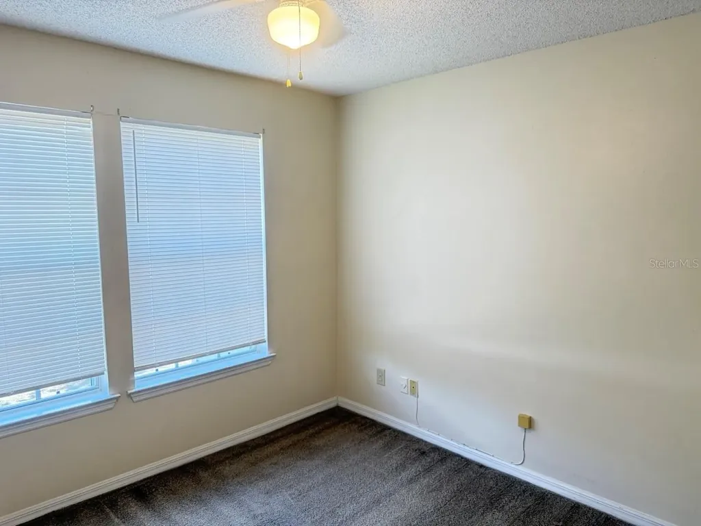 6088 Westgate Drive Orlando FL 32835