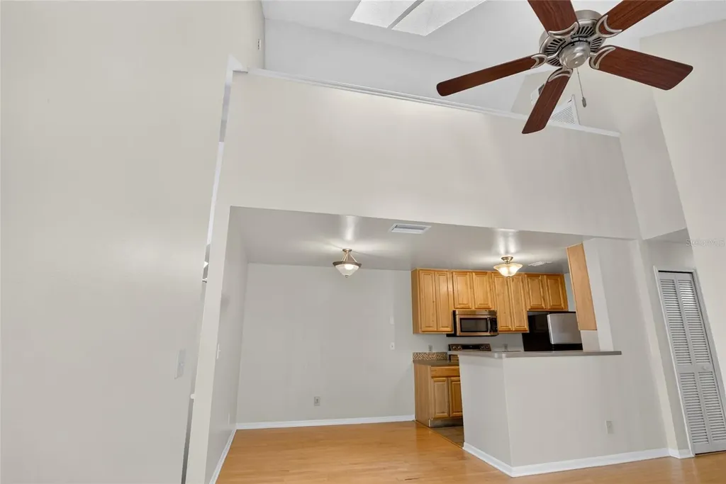 6088 Westgate Drive Orlando FL 32835