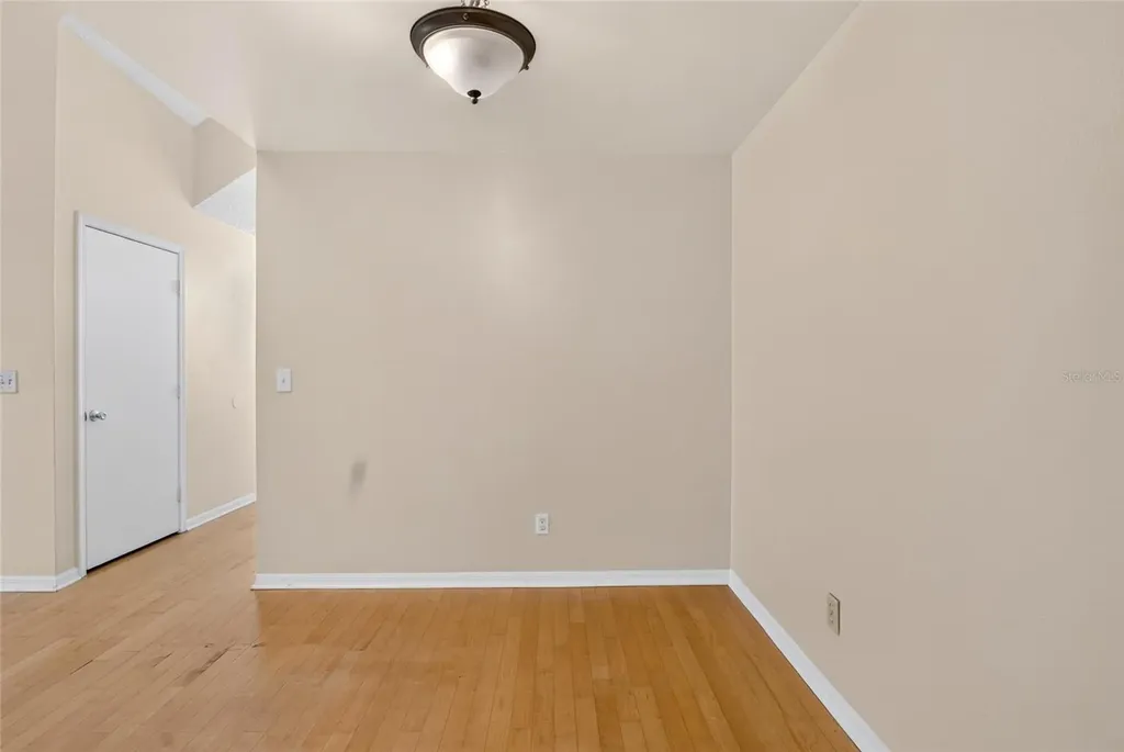 6088 Westgate Drive Orlando FL 32835