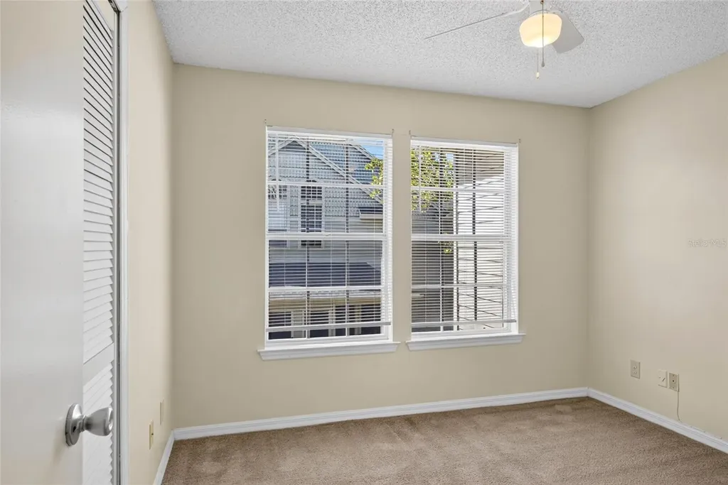 6088 Westgate Drive Orlando FL 32835