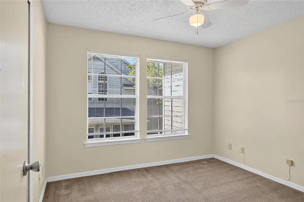6088 Westgate Drive Orlando FL 32835