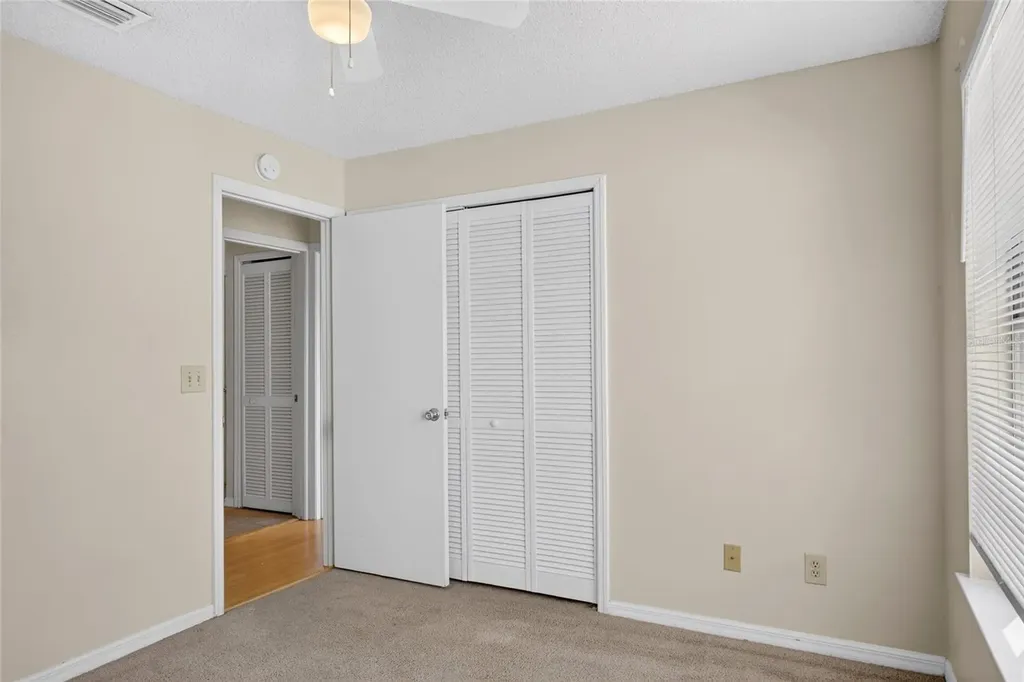 6088 Westgate Drive Orlando FL 32835