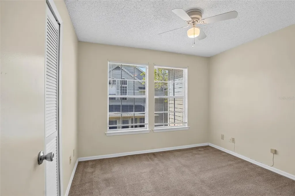 6088 Westgate Drive Orlando FL 32835