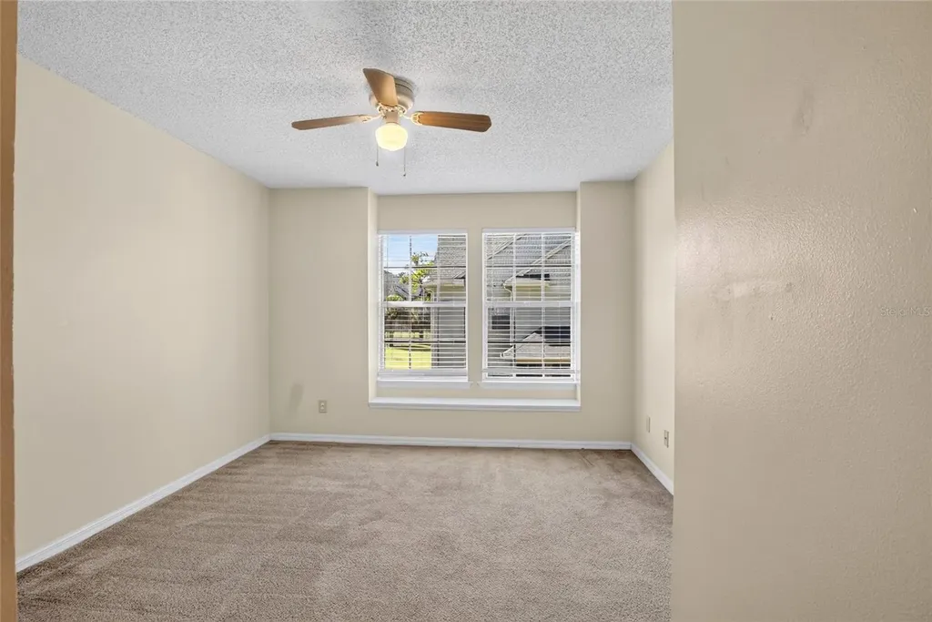 6088 Westgate Drive Orlando FL 32835