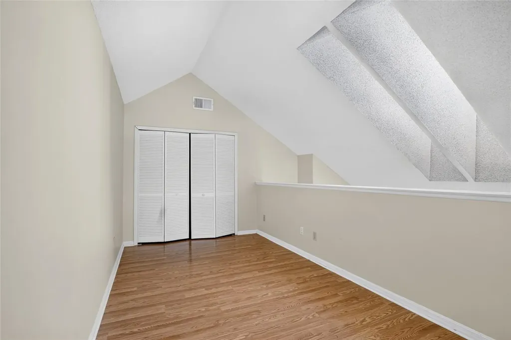 6088 Westgate Drive Orlando FL 32835