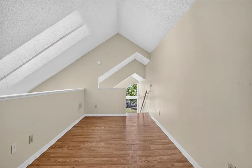 6088 Westgate Drive Orlando FL 32835
