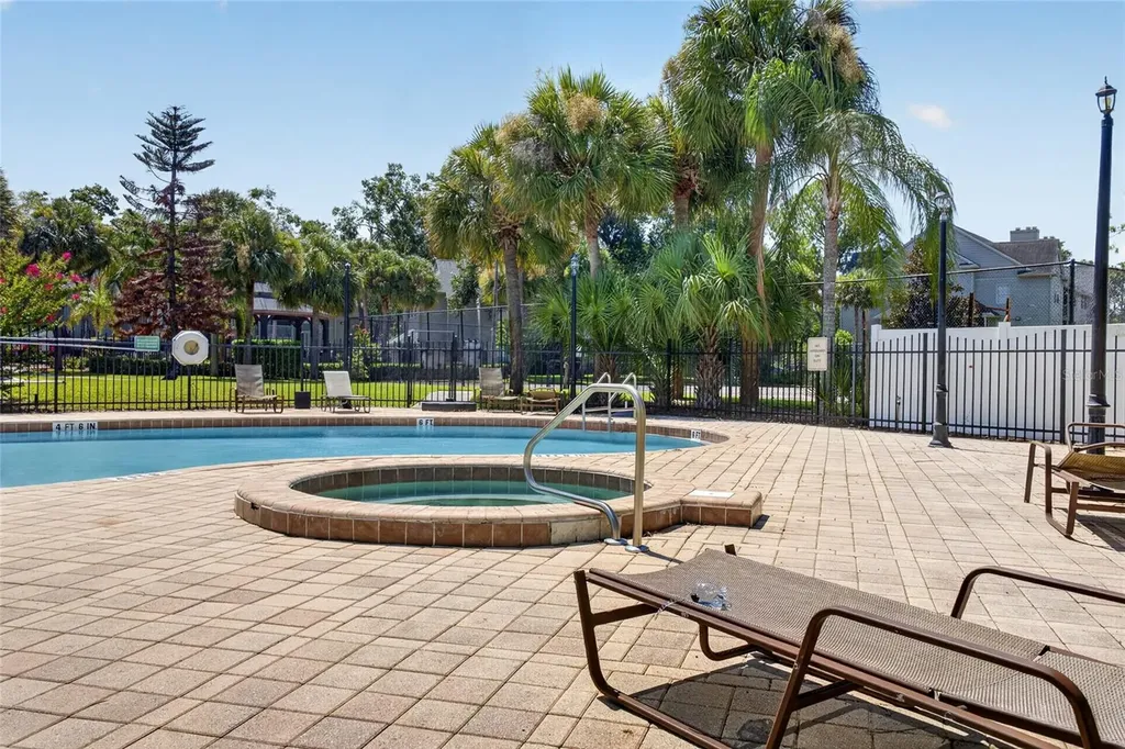 6088 Westgate Drive Orlando FL 32835